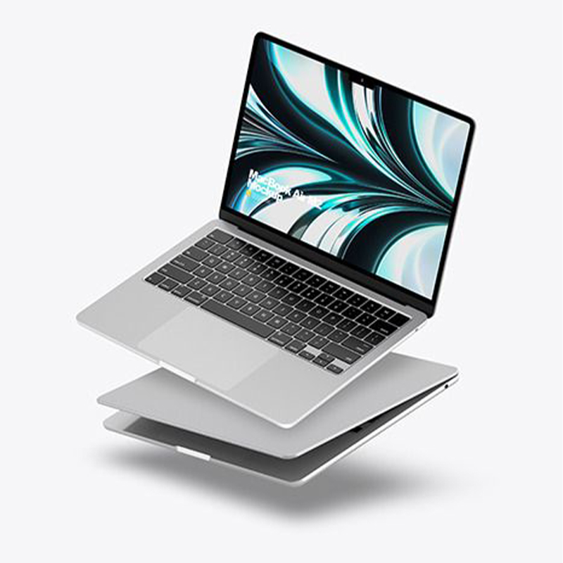 Apple MacBook Air M2