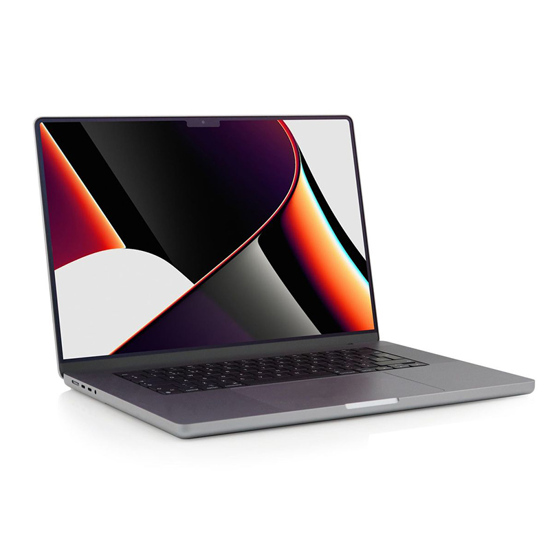 Apple MacBook Pro M1