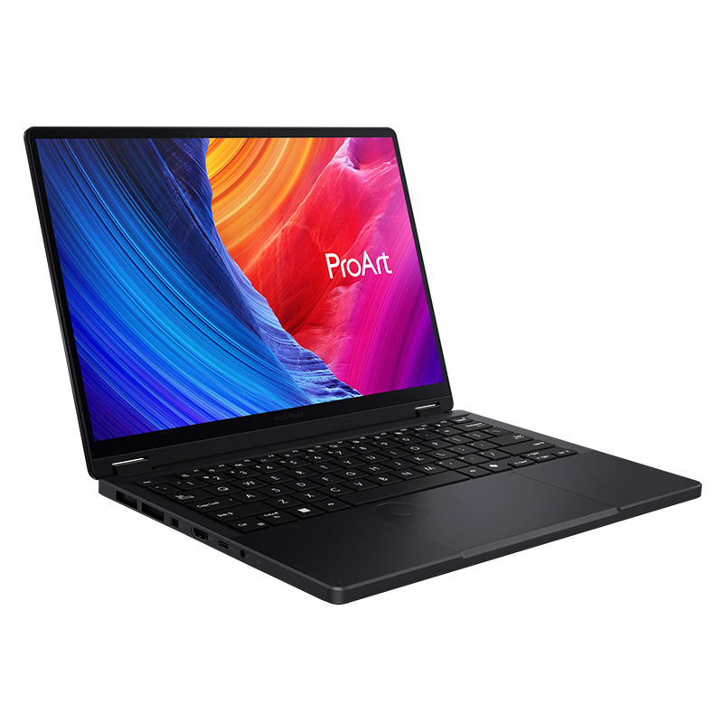 ASUS ProArt PX13 Laptop