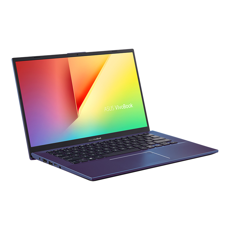ASUS Vivobook 14 Laptop