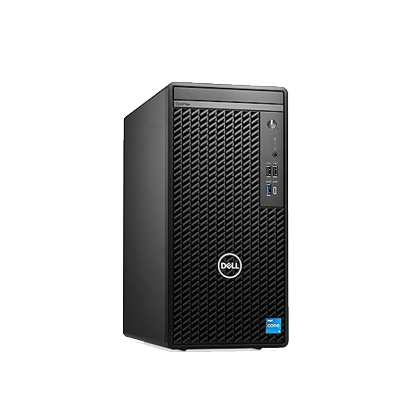 Dell 7020 Plus SFF i7-14700 Desktop