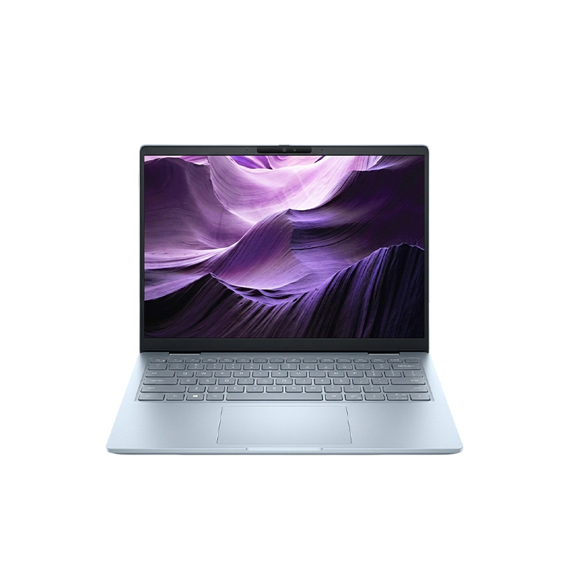 HP Omen Gaming Laptop