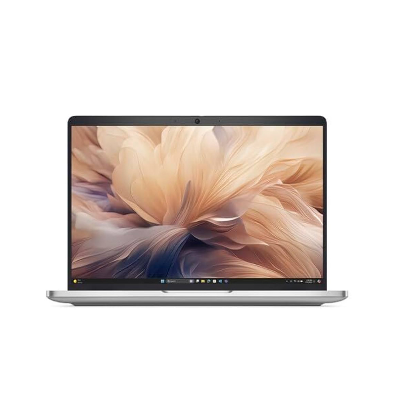 Dell Pro 14 Plus Ultra 5 235U vPro Laptop