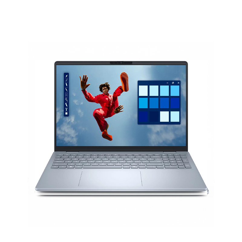 ASUS Zenbook 14