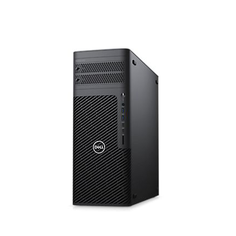Dell Pro Tower Desktop