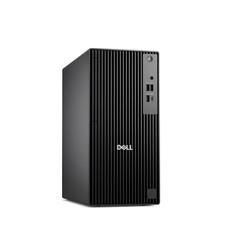 Dell Pro Tower QCT1250 i5-14500 Desktop