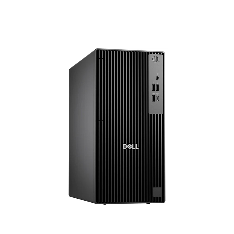 Dell Pro Tower QCT1250 Ultra 5 Desktop