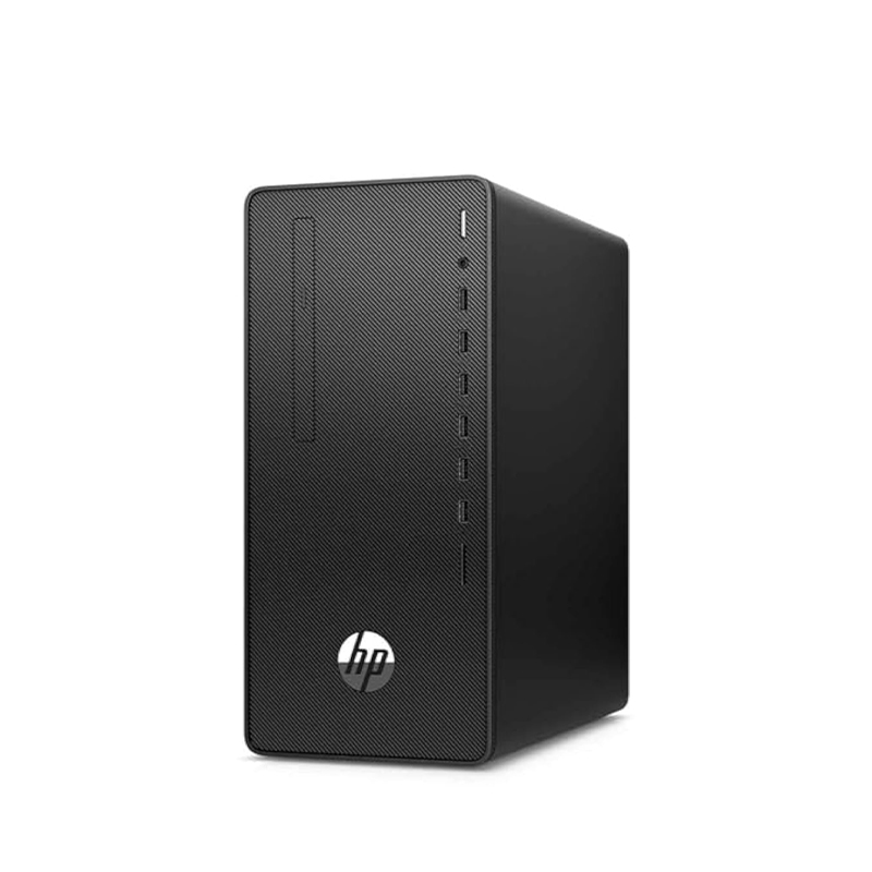 Dell Pro 24 All-in-One