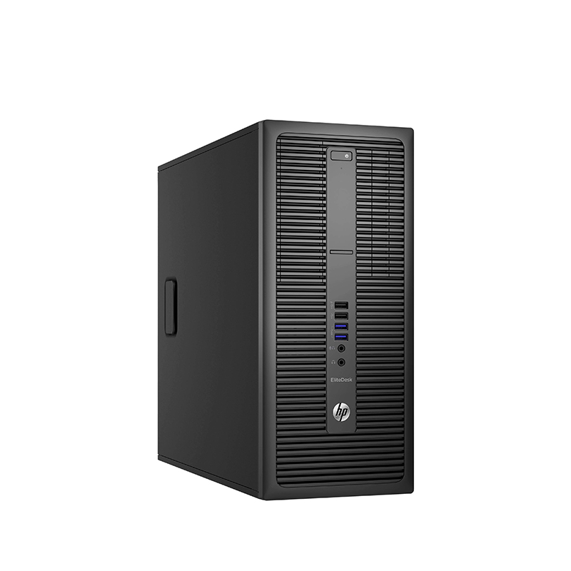 HP Elite SFF 805 G9