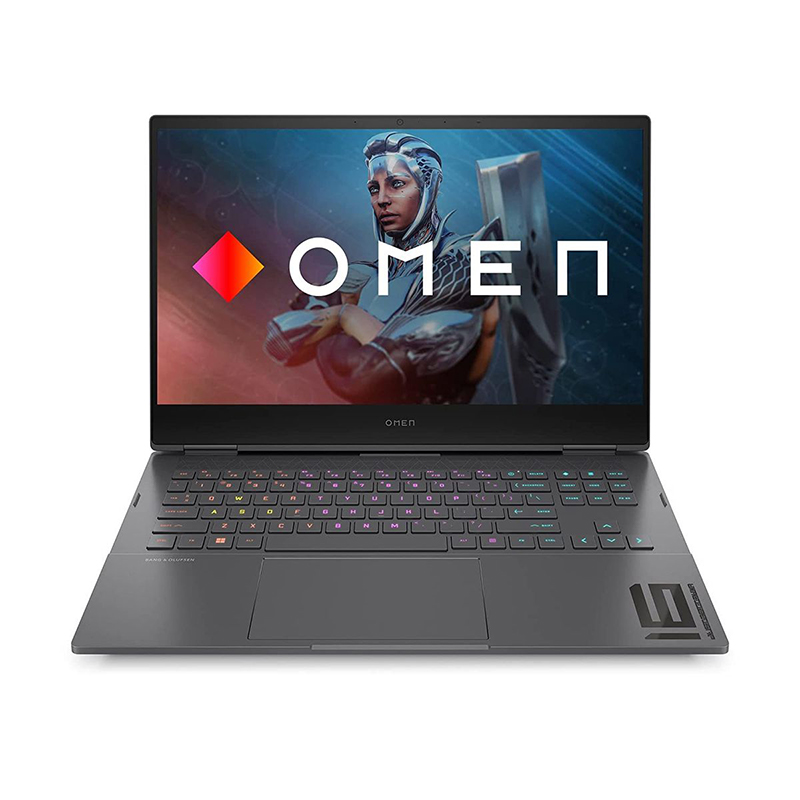 HP Omen Gaming Laptop