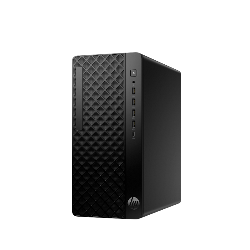 HP ProDesk 2 Tower i5-14500 Desktop