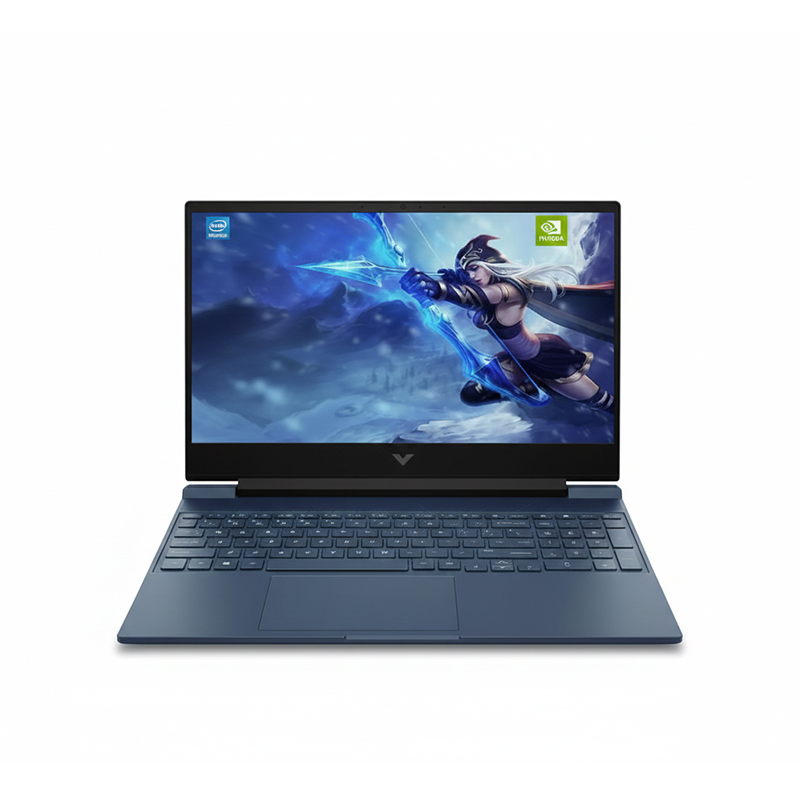 Dell Pro 13 Plus Laptop