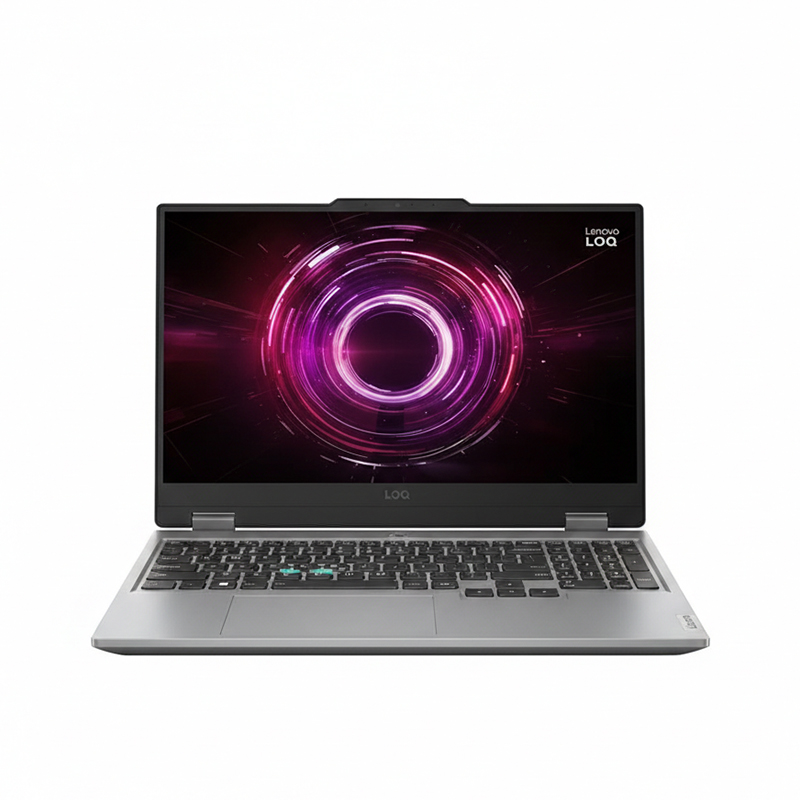 ASUS Zenbook 14