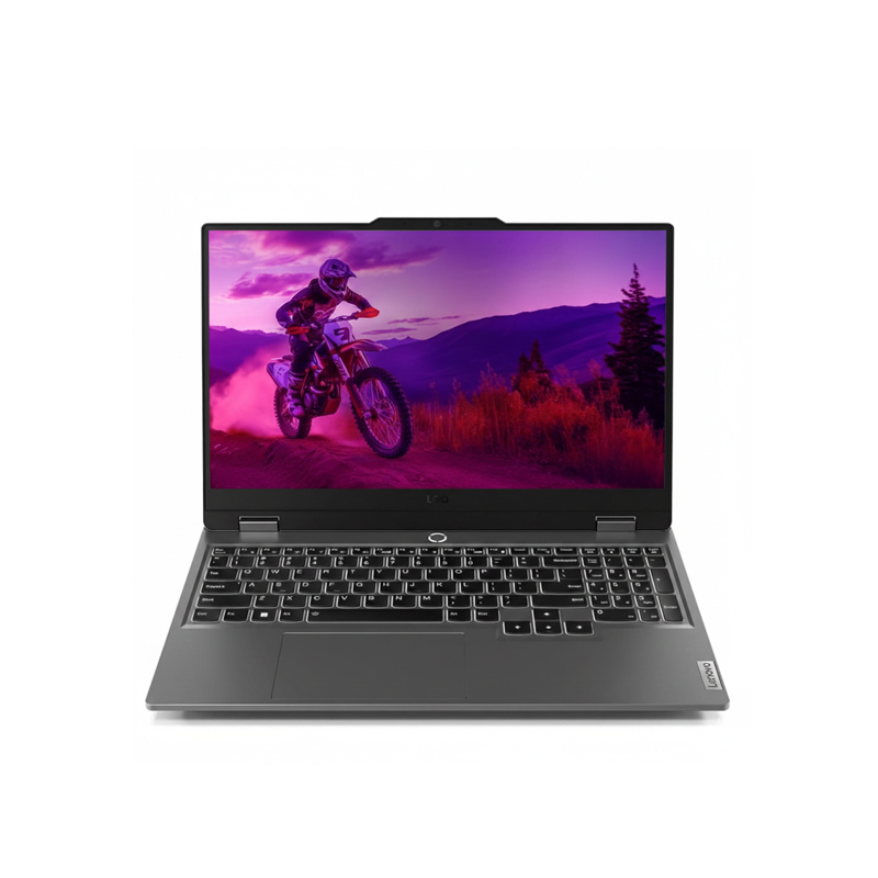 HP Pavilion Plus Laptop