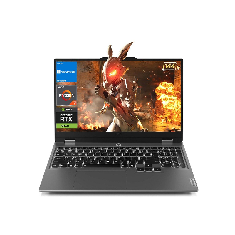 Dell Pro 16 Plus Laptop