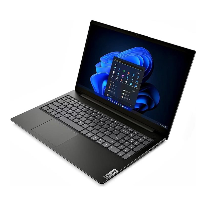 Lenovo V15 Laptop